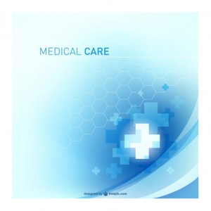 free-abstract-medical-design_23-2147490186